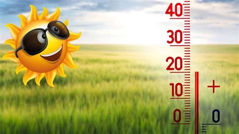 mauritius wetter 16 tage